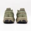 U1080I13 New Balance Fresh Foam X 1080V13 Хаки (Мужской)