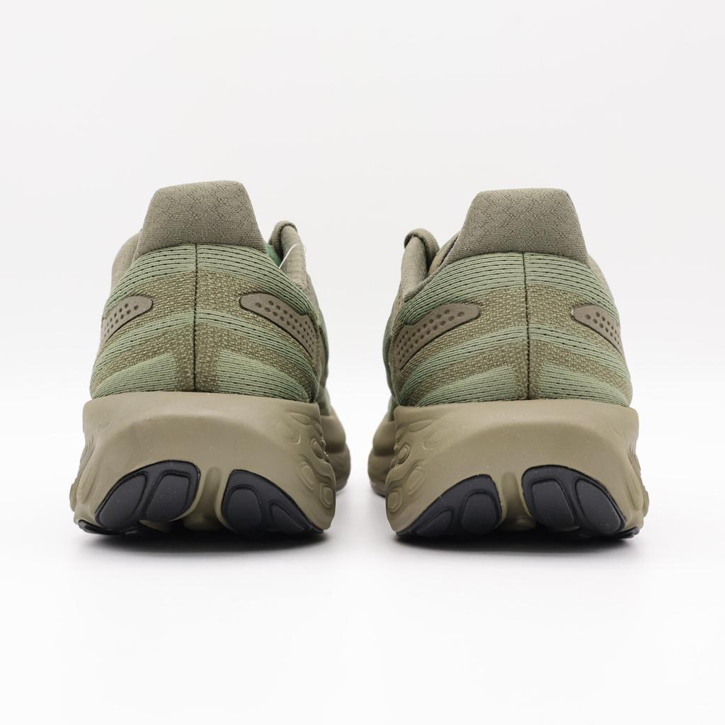 U1080I13 New Balance Fresh Foam X 1080V13 Хаки (Мужской)