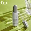 IBL Expertcent Rapaglow Acid™ 5% Пилинг-ампула 30 мл: