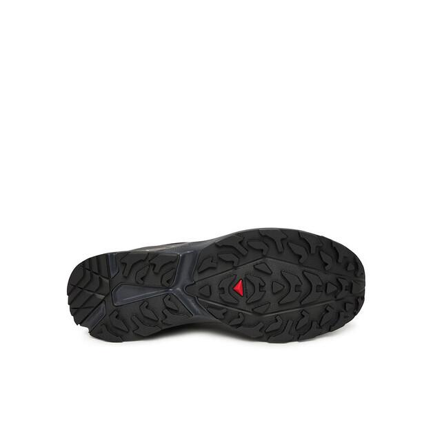 Кроссовки Salomon Xt-Evr Gore-Tex