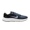 Nike Структура Air Zoom 24 Thunder Blue DA8535-400