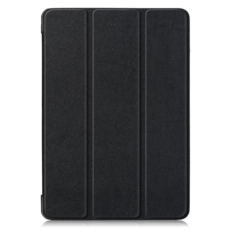 Case for Samsung Galaxy Tab S6 10.5 SM-T860 SM-T865 2019 Cover Shell Smart Tablet Stand Cover for Galaxy Tab S6 10.5 Case Funda