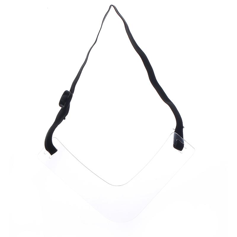 Beard Shaper Neckline Guide Neck Styler Neckline Beard Shaping Template Набор инструментов для триммера для бороды Набор трафаретов Beard Line