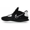 Kyrie Low 5 Tb Ep 'Black White' Nike DX6565-002