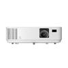 NEC NP-CE1205X XGA 3600 Lumens Business Projector (CN version)