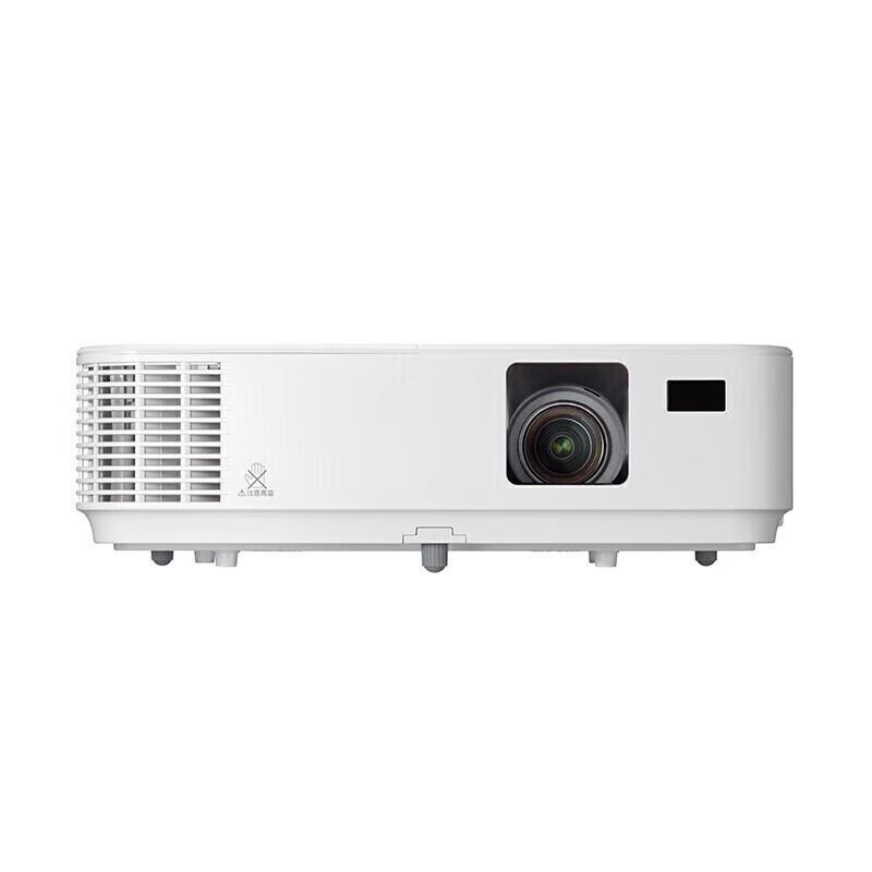 NEC NP-CE1205X XGA 3600 Lumens Business Projector (CN version)