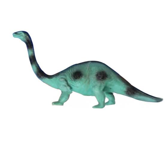 Держатели для початков кукурузы, стилизованные под динозавра, многоразовые зубцы для барбекю, зажимы для початков кукурузы для детей и взрослых, столовые приборы, аксессуары