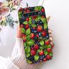 Casing For LG K41S 2020 Cover Silicone Cute Fashion Butterfly Funny Painted Phone Case LM-K410 LMK410EMW LM-K410EMW
