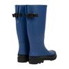 Trespass Womens/Ladies Neens Wellington Boots