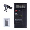 DT-1130 New Handheld Digital Electromagnetic Radiation Detector EMF Meter Tester DT1130