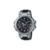 G Shock MT G MTGB1000 1A MTG-B1000-1A