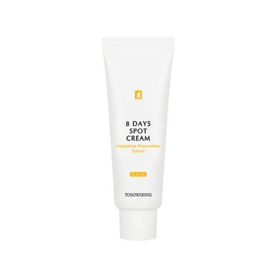 8Day Spot Cream 50г