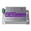 RL1-WLTE-EU/EC 4G релейный переключатель: Освещение, шторы, гаражные ворота и системы водоснабжения, управляемые через приложение