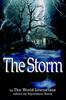 Книга The Storm