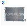 Конденсатор кондиционера AC для TOYOTA LAND CRUISER 100 UZJ100 8846060260 8846060261 8884060040