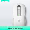 Беспроводная Bluetooth-мышь Logitech M650