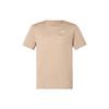 Dri-FIT Rise 365 Светоотражающая футболка с принтом граффити для бега, быстросохнущая футболка с короткими рукавами, мужские топы Maize DD5356-200