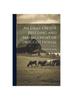Книга An Essay On the Breeding and Management of Draught Horses
