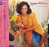 Виниловая пластинка DENIECE WILLIAMS Lets Hear It For The Boy 28AP2879 CBS SONY 1984 Япония SoulFunk Б/у