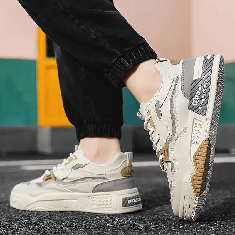 Летние мокасины без каблука, теннисные ретро-кроссовки, спортивная женская обувь, спортивные кроссовки для бега, в продаже Beskete