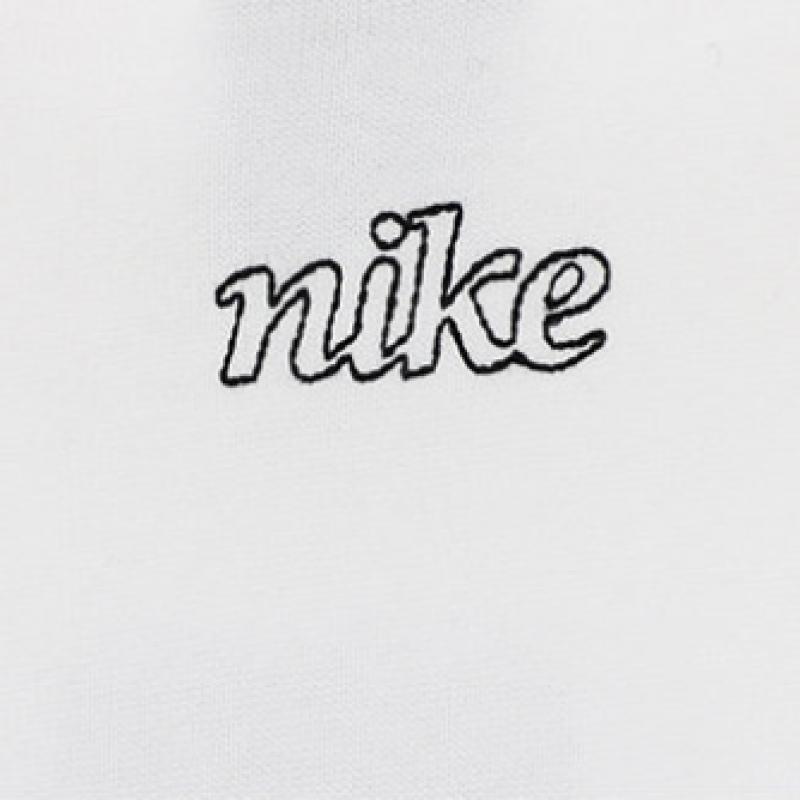 Nike Толстовка W Dri Fit Get Fit Graphic crW