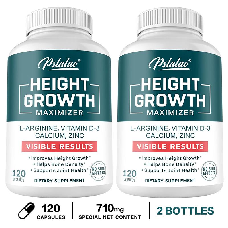 Calcium supplements, bone strengthening, multivitamins, minerals, natural supplements