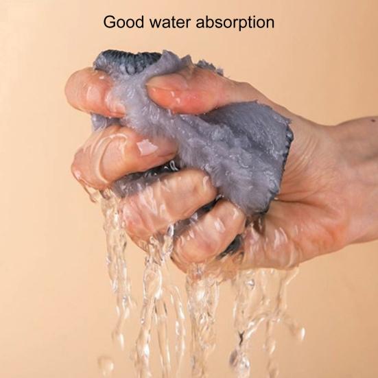 2 пары зимних теплых плюшевых стелек с утолщенным искусственным мехом и флисовой вставкой для обуви