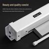 IN&VI ZB Electric Projector Screen