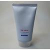 B-Zero Pure Sun Cream SPF42 PA+++, 1 Piece, 80g