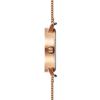 Часы Normal Time Pieces Официально Импортированные EN10-M18RG,