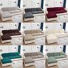 Waterproof Sofa Cover For Living Room Stretch Jacquard Sofa Seat Covers Cheap Sofa Slipcover Delicate Sofa Covers For Home Hotel