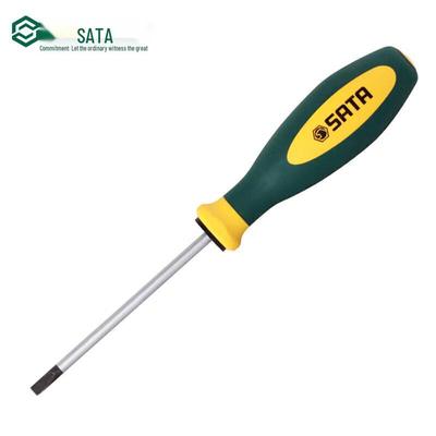 Плоская отвертка SATA серии G