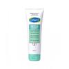 Cetaphil Очищающее средство Gentle Clear 124 мл
