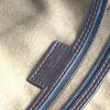 Louis Vuitton M92532 Юта Эрон Сумка-тоут Сумка-портфель Деловая сумка