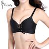 Seamless Bra Sexy Bras For Women Fashion Push Up Lingerie Wireless Bralette Cotton Brassiere Underwear Female Intimates