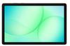 Samsung Galaxy Tab A11 (X236) 10.9 5G 6/128GB Gray