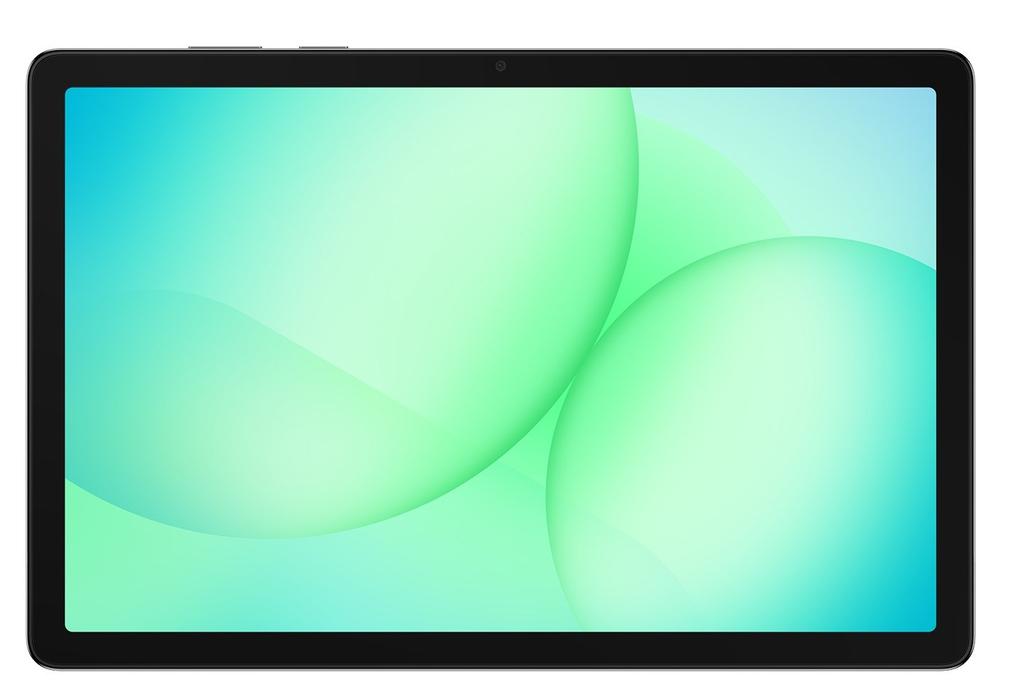 Samsung Galaxy Tab A11 (X236) 10.9 5G 6/128GB Gray