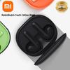Беспроводные наушники Xiaomi Redmi Buds 4 Lite