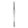 Slanted Tip Tweezers, Pack of 1