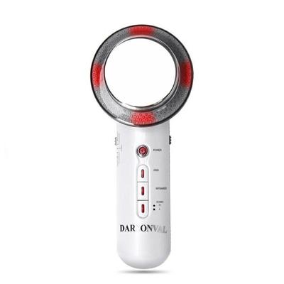 3в1 ультразвуковая кавитация EMS RF машина массажер для похудения тела фотон антицеллюлитный радиочастотный косметический аппарат