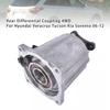 Муфта заднего дифференциала 4WD Для Hyundai Veracruz Tucson Kia Sorento 06-12
