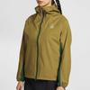 Nike ACG Phantazma Storm-FIT ADV Оболочка Свободная Удобная Водонепроницаемая Ветрозащитная Дышащая Легкая Куртка Женские куртки IF0102368