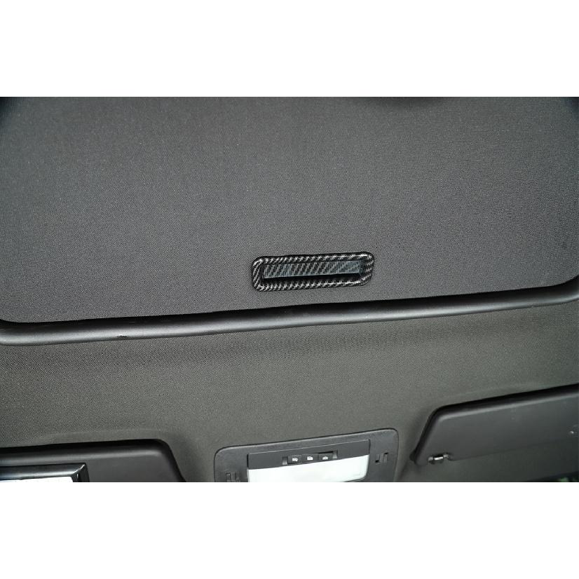 Автомобильный люк на крышу, ручка, декоративная крышка, наклейки для Chevrolet Camaro RS SS LS 2010 2012 2013 2014 2015 интерьер