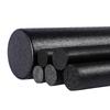 Basketball Training Interference Sticks (Pair)