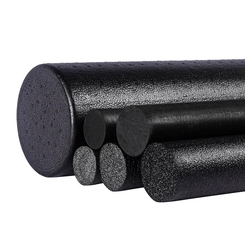 Basketball Training Interference Sticks (Pair)