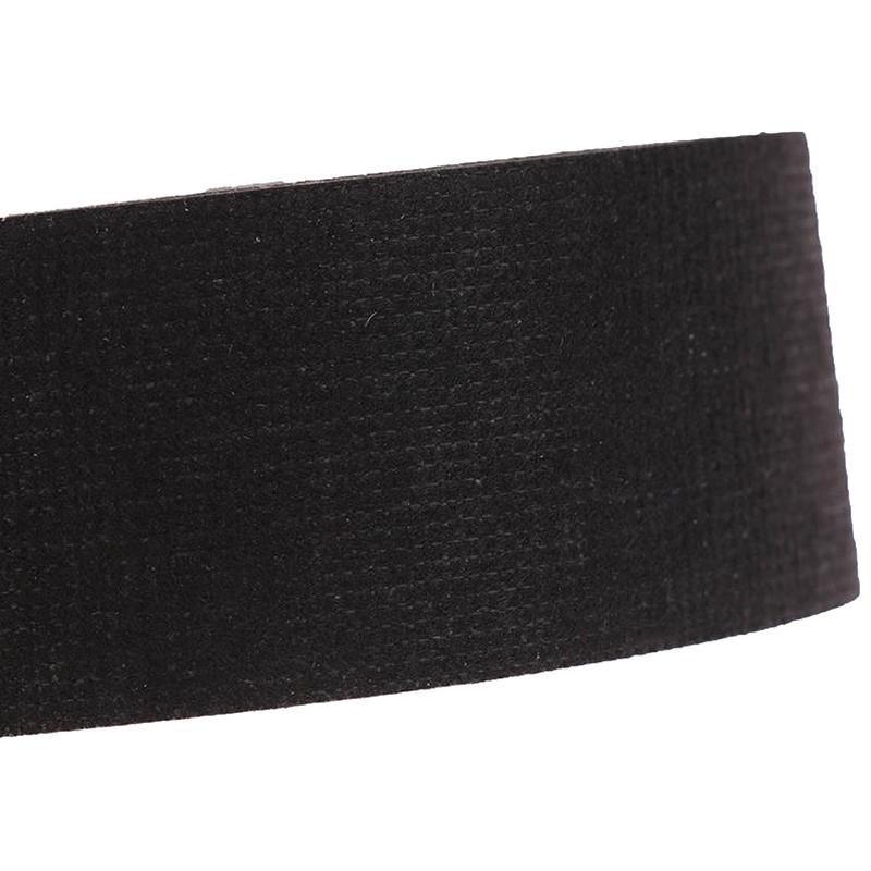 15 метров термостойкой огнестойкой ленты Coroplast клейкая тканевая лента для защиты жгутов проводов автомобиля