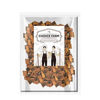 Choice Farm Cut Бройлер Корица, 100г, 1 штука