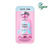 Moisture Whitening Flora Glow Rose Ampoule Mask Pack (1 Sheet)