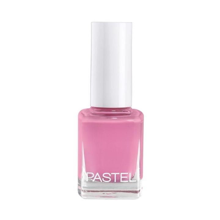 Pastel Lakier Do Paznokci Nr 233 13Ml