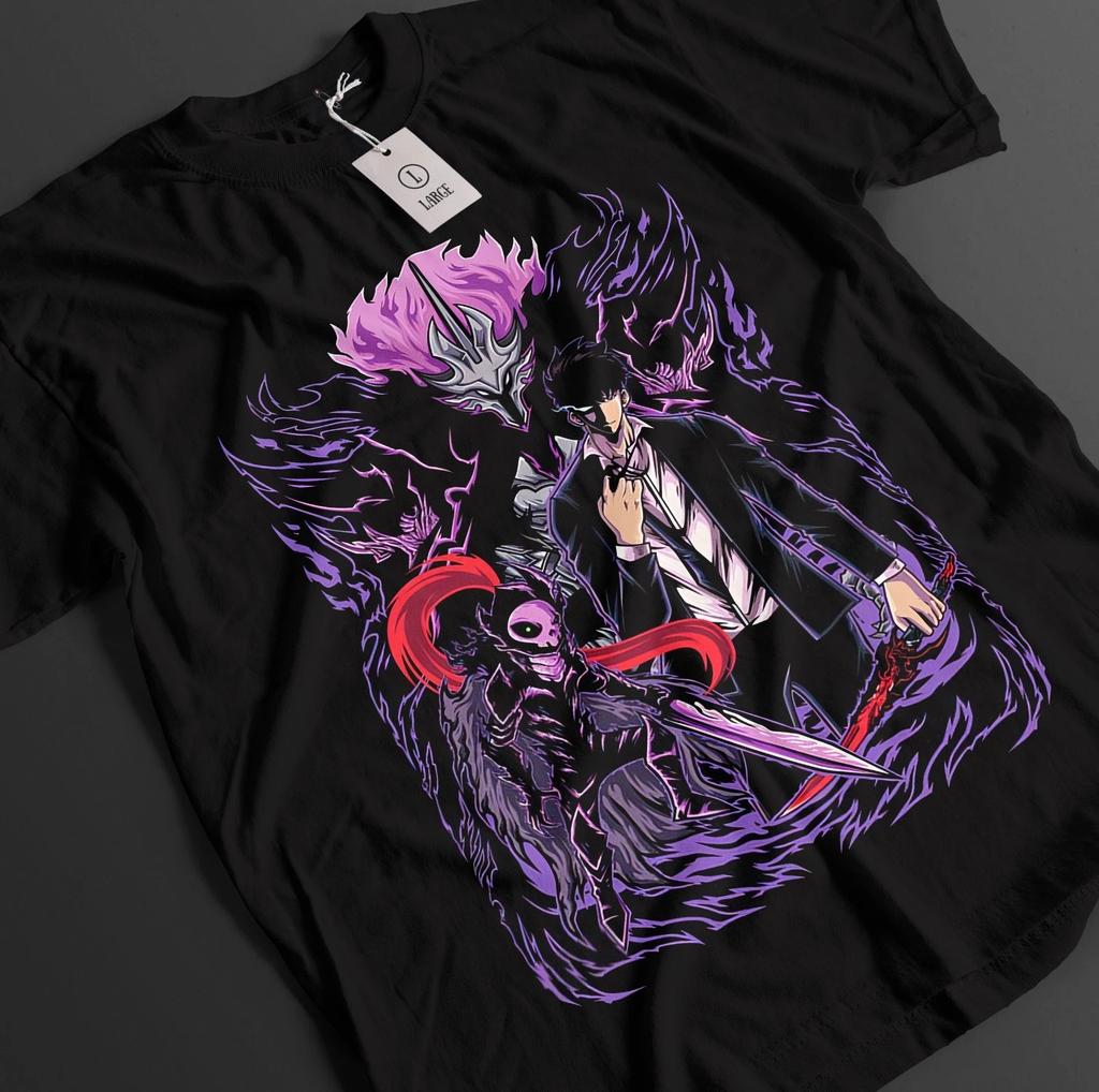 Футболка Neon Genesis Evangelion Шинжи Футболка Ева Единица Топ Мисато Аска Аниме Футболка